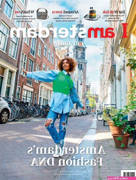 mrs amsterdam porn|Vídeos Pornôs Com Mrs Amsterdam